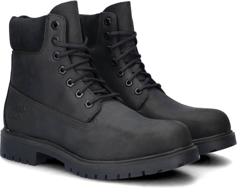 Timberland 6 Inch Premium veterboots
