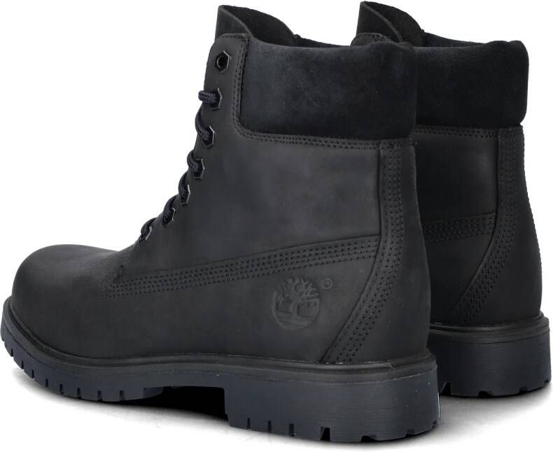 Timberland 6 Inch Premium veterboots