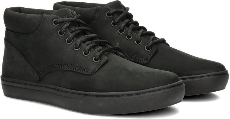 Timberland Adventure 2.0 veterboots
