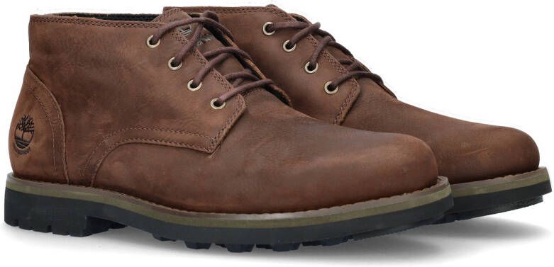 Timberland Alden Brook veterboots