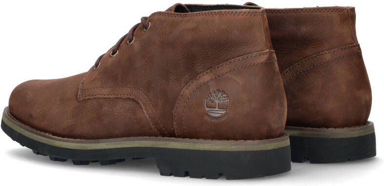 Timberland Alden Brook veterboots