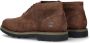 Timberland Veterschoenen ALDEN BROOK MID LACE UP WATERPROOF CHUKKA BOOT Winterlaarzen veterschoenen winterschoenen waterdicht - Thumbnail 6