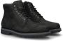 Timberland Alden Brook veterboots - Thumbnail 8