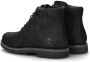Timberland Alden Brook veterboots - Thumbnail 9