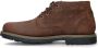 Timberland Veterschoenen ALDEN BROOK MID LACE UP WATERPROOF CHUKKA BOOT Winterlaarzen veterschoenen winterschoenen waterdicht - Thumbnail 5