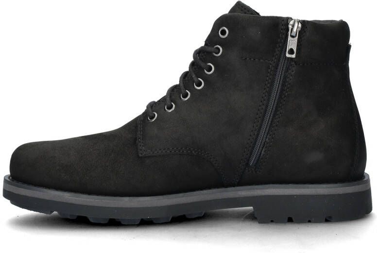 Timberland Alden Brook veterboots