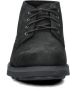 Timberland Veterschoenen ALDEN BROOK MID LACE UP WATERPROOF CHUKKA BOOT Winterlaarzen veterschoenen winterschoenen waterdicht - Thumbnail 3