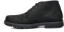Timberland Veterschoenen ALDEN BROOK MID LACE UP WATERPROOF CHUKKA BOOT Winterlaarzen veterschoenen winterschoenen waterdicht - Thumbnail 4
