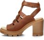 Timberland Sandalen ALLINGTON HEIGHTS FISHERMAN SANDAL - Thumbnail 15