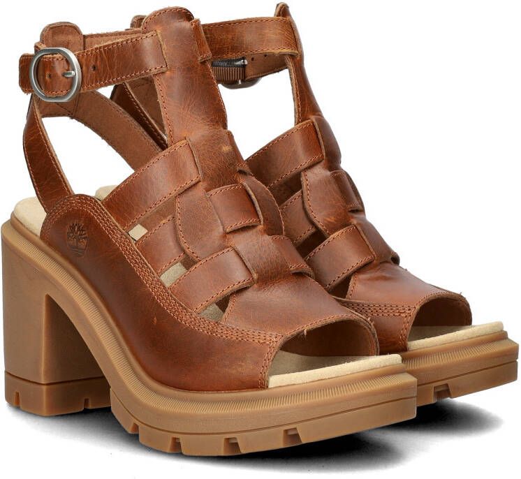 Timberland Allington Heights sandalen