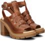 Timberland Sandalen ALLINGTON HEIGHTS FISHERMAN SANDAL - Thumbnail 10