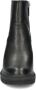 Timberland Laarsjes ALLINGTON HEIGHTS MID ZIP UP BOOT Winterschoenen enkellaarsjes winterlaarzen - Thumbnail 3