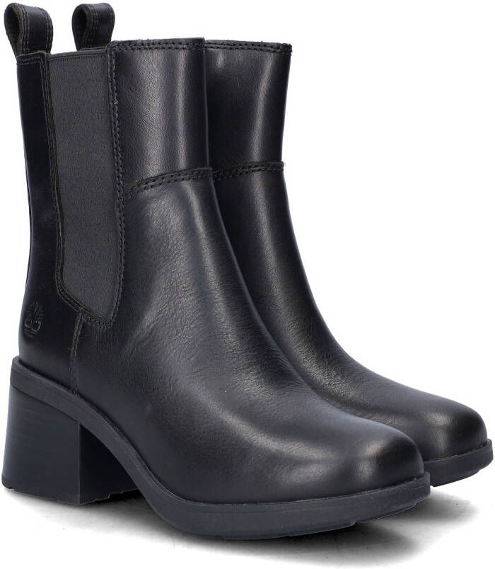 Timberland Bellevaux chelseaboots