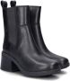 Timberland Bellevaux chelseaboots - Thumbnail 2