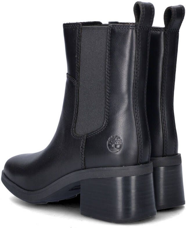 Timberland Bellevaux chelseaboots