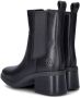 Timberland Bellevaux chelseaboots - Thumbnail 3