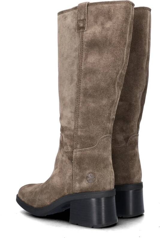 Timberland Bellevaux Tall hoge laarzen