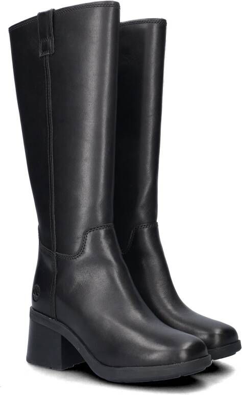 Timberland Bellevaux Tall laarzen