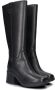 Timberland Bellevaux Tall laarzen - Thumbnail 2