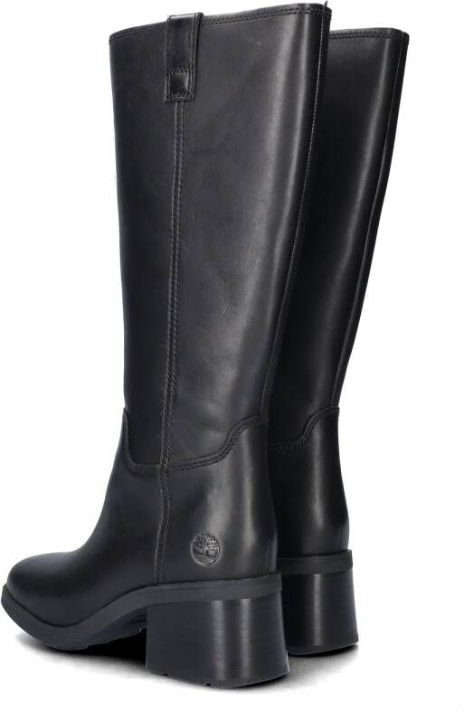 Timberland Bellevaux Tall laarzen