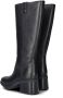 Timberland Bellevaux Tall laarzen - Thumbnail 3