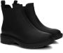 Timberland Chelsea-boots BRIMFIELDMID CHELSEA BOOT Enkellaarsjes winterschoenen enkellaarsjes - Thumbnail 3