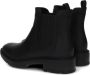 Timberland Chelsea-boots BRIMFIELDMID CHELSEA BOOT Enkellaarsjes winterschoenen enkellaarsjes - Thumbnail 4