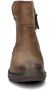Timberland Winterlaarsjes BRIMFIELD MID WARM LINED BOOT Winterlaarzen sneeuwlaarzen gevoerd - Thumbnail 8