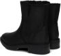 Timberland Winterlaarsjes BRIMFIELD MID WARM LINED BOOT Winterlaarzen sneeuwlaarzen gevoerd - Thumbnail 5