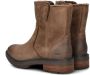 Timberland Winterlaarsjes BRIMFIELD MID WARM LINED BOOT Winterlaarzen sneeuwlaarzen gevoerd - Thumbnail 8