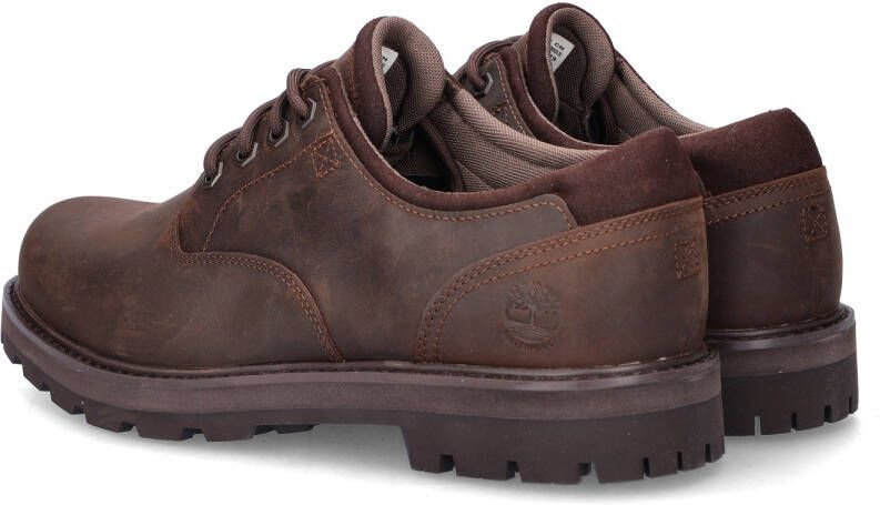 Timberland Britton Road veterschoenen