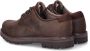 Timberland Veterschoenen BRITTON ROAD LACE UP WATERPROOF SH - Thumbnail 3