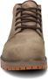 Timberland Veterschoenen BRITTON ROAD MID LACE UP WATERPROOF CHUKKA BOOT Winterlaarzen veterschoenen winterschoenen waterdicht - Thumbnail 6