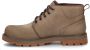 Timberland Veterschoenen BRITTON ROAD MID LACE UP WATERPROOF CHUKKA BOOT Winterlaarzen veterschoenen winterschoenen waterdicht - Thumbnail 7
