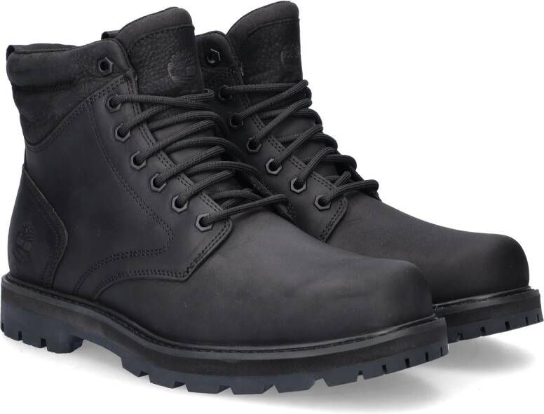Timberland Britton Road veterboots