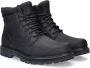 Timberland Veterschoenen BRITTON ROADMID LACE UP WATERPROOF BOOT Winterlaarzen veterschoenen winterschoenen waterdicht - Thumbnail 3