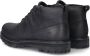 Timberland Veterschoenen BRITTON ROAD MID LACE UP WATERPROOF CHUKKA BOOT Winterlaarzen veterschoenen winterschoenen waterdicht - Thumbnail 3