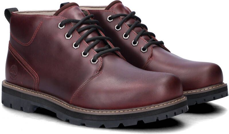Timberland Britton Road veterboots