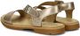 Timberland Sandalen CALISTA BAY BACKSTRAP SANDAL - Thumbnail 5