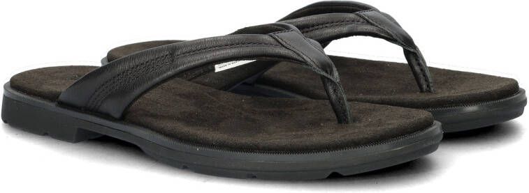 Timberland Calista Bay slippers