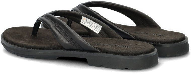 Timberland Calista Bay slippers