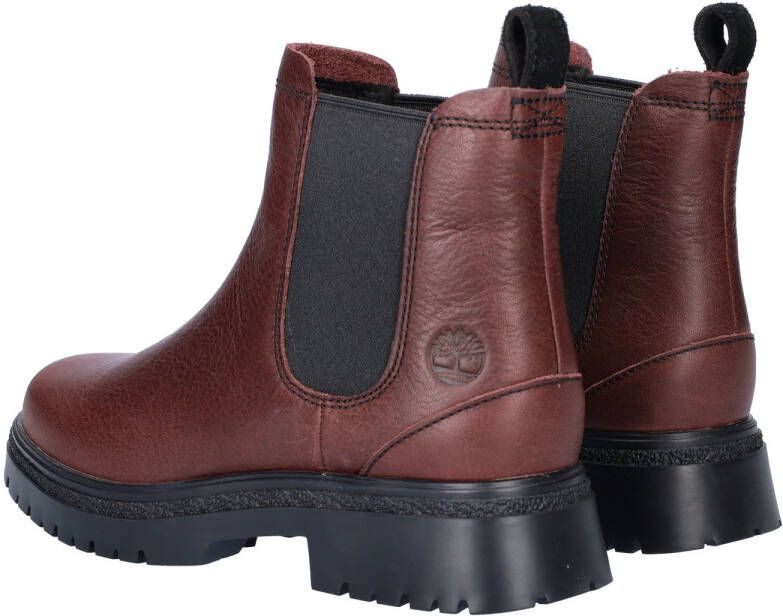 Timberland Cambria Valley chelseaboots