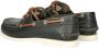 Timberland Bootschoenen CLASSIC BOAT SHOE - Thumbnail 5