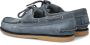 Timberland Classic Boat veterschoenen - Thumbnail 3