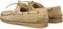Timberland Nette schoenen CLASSIC BOAT SHOE LT - Thumbnail 5