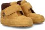 Timberland Crib Bootie babyschoenen - Thumbnail 2