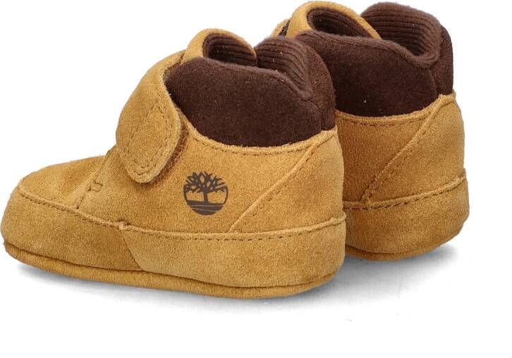 Timberland Crib Bootie babyschoenen
