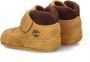 Timberland Crib Bootie babyschoenen - Thumbnail 3