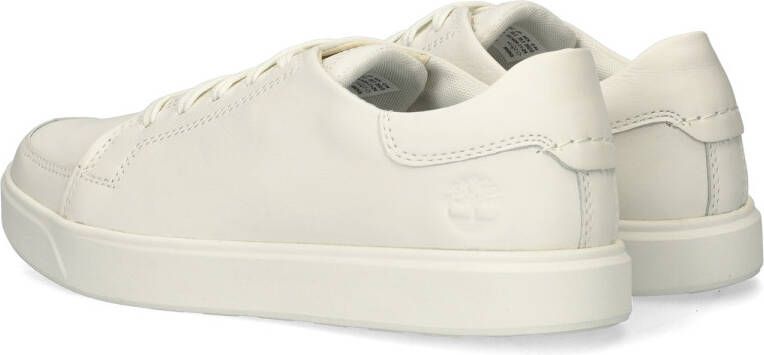 Timberland Emerson lage sneakers