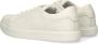 Timberland Sneakers NOTFOUND LOW LACE UP SNEAKER - Thumbnail 3